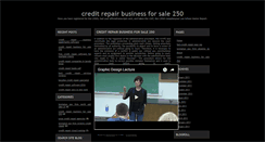 Desktop Screenshot of ofdm-forum.com
